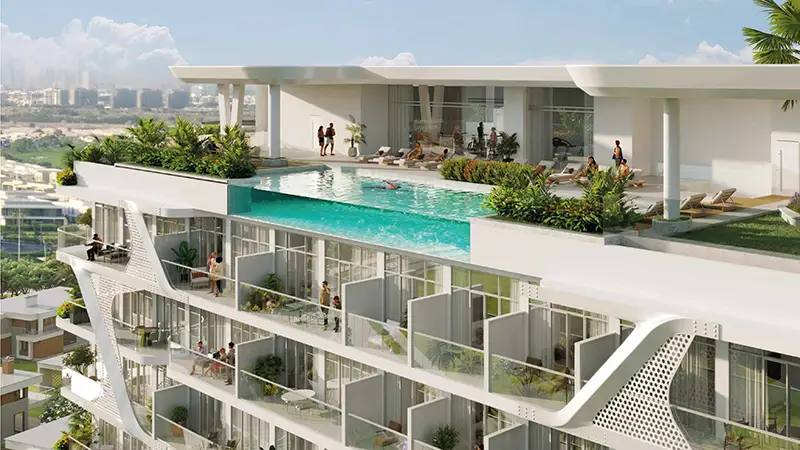 Oxford%20Gardens%20at%20Arjan%20Dubai%20by%20Iman - 5